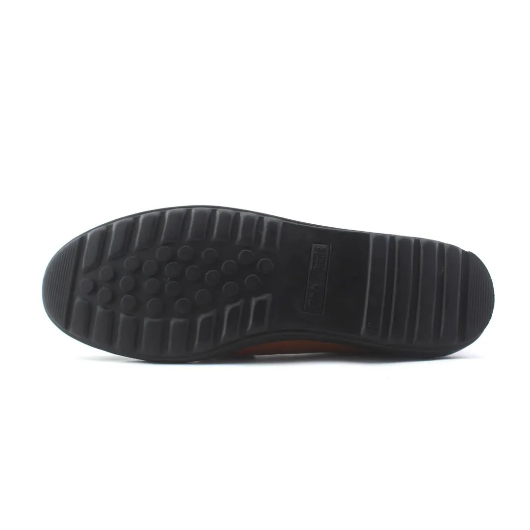 AHH KEDS KACHINA