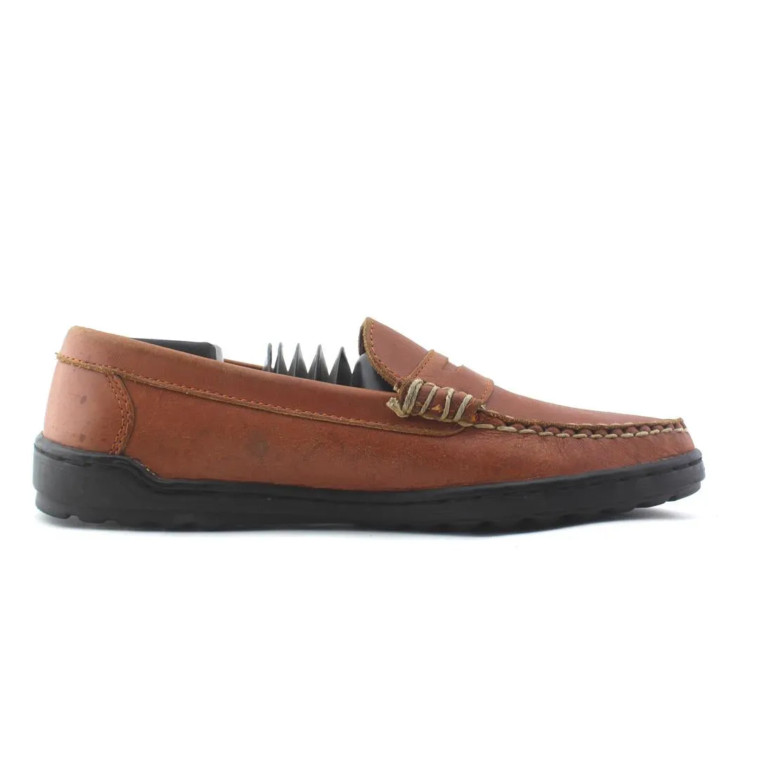AHH KEDS KACHINA