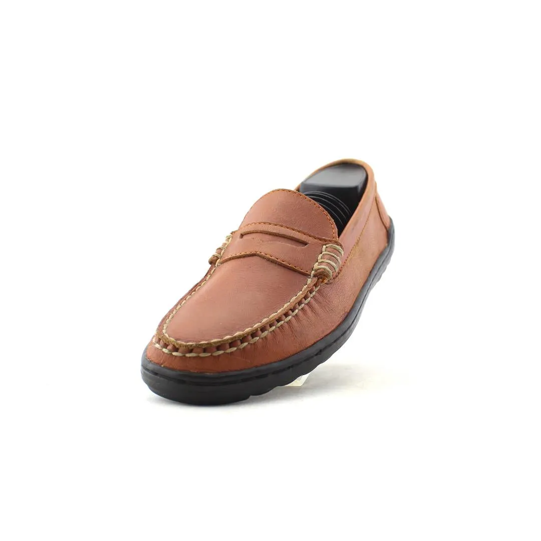 AHH KEDS KACHINA