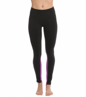 Alo Block Legging