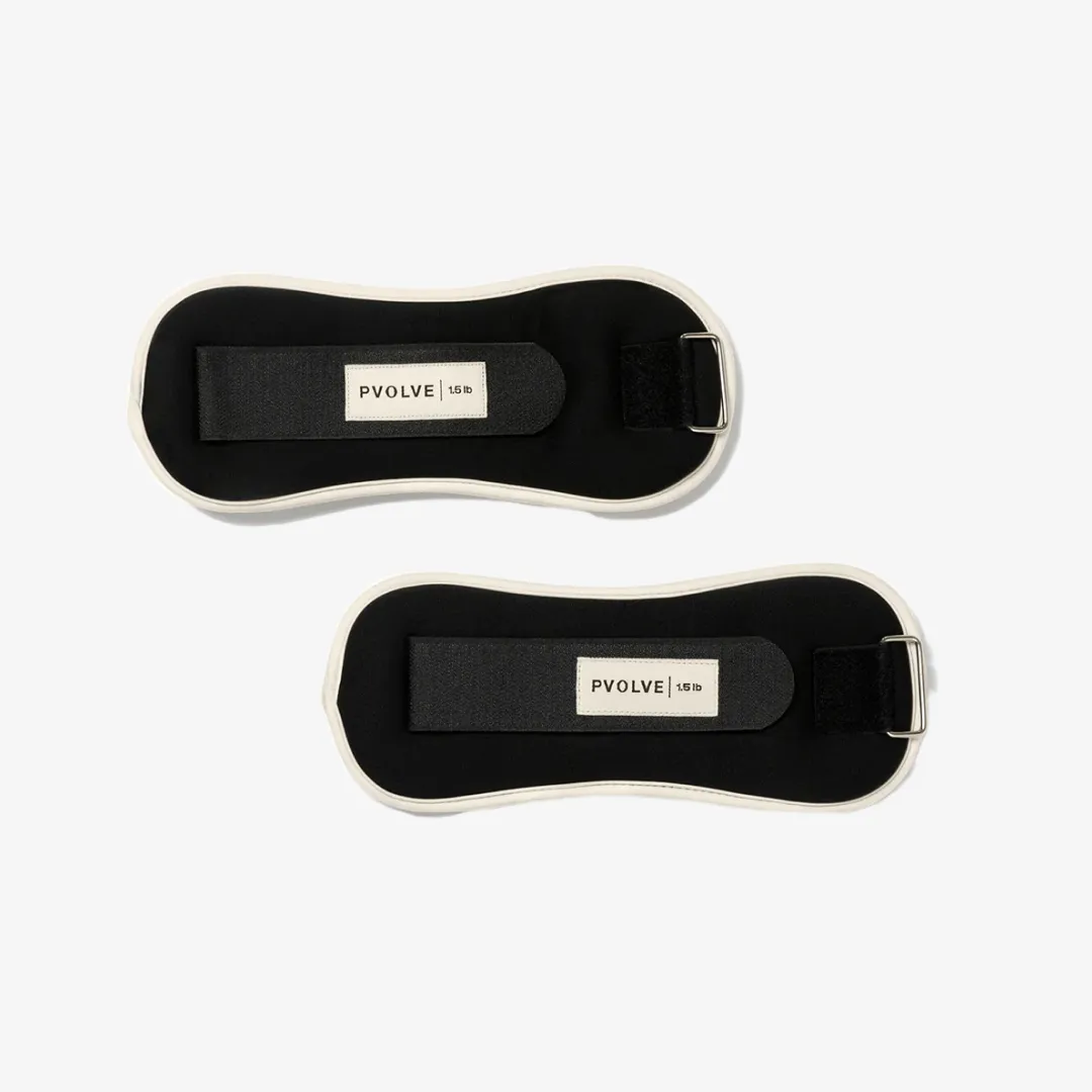 Ankle Weights