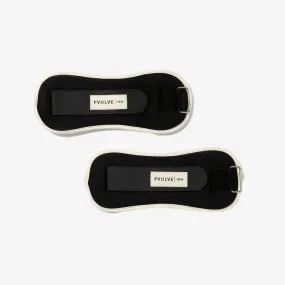 Ankle Weights