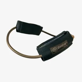 Ankle Workout Bands