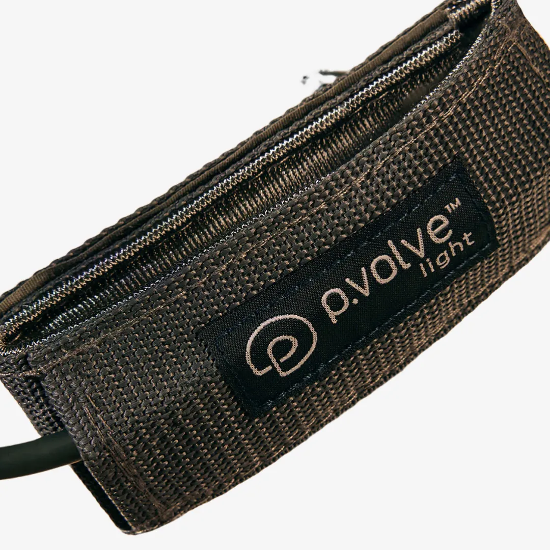 Ankle Workout Bands