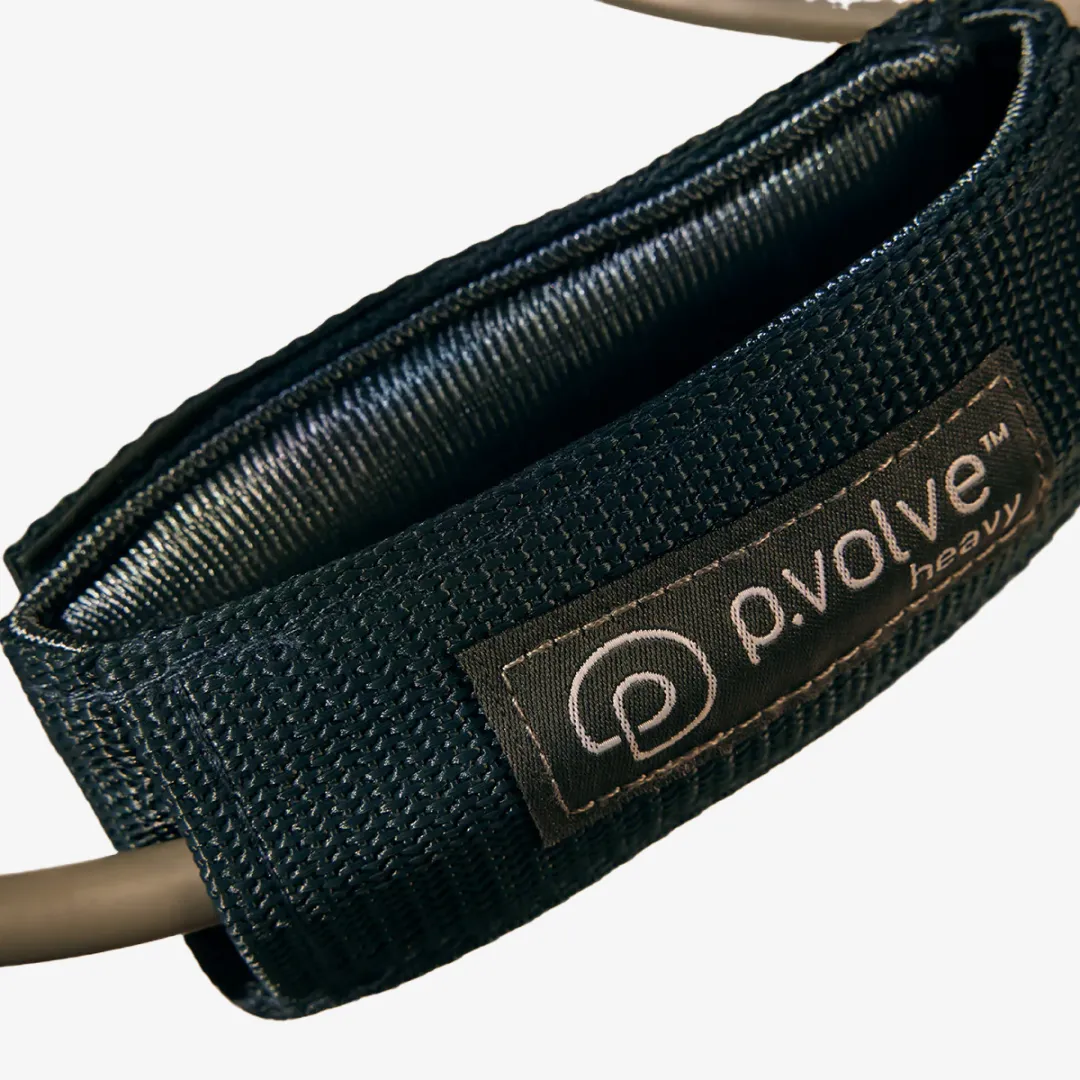 Ankle Workout Bands