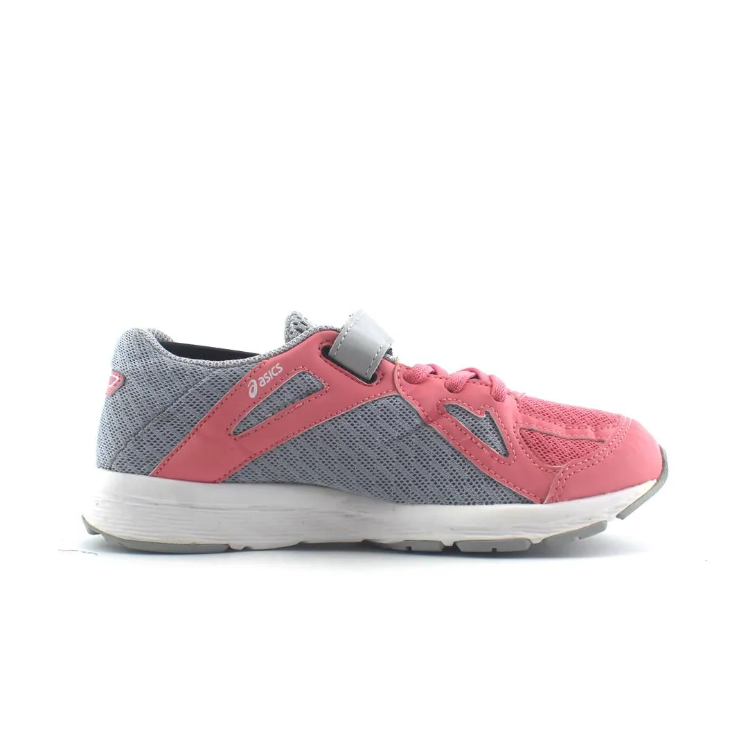 ASICS AMPLICA PS JUNIOR