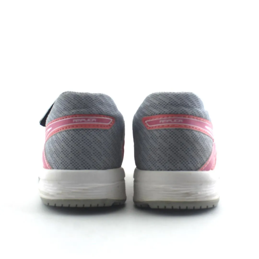 ASICS AMPLICA PS JUNIOR