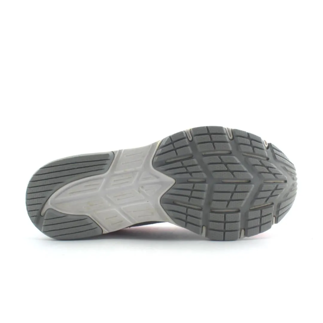 ASICS AMPLICA PS JUNIOR