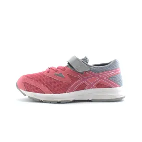 ASICS AMPLICA PS JUNIOR