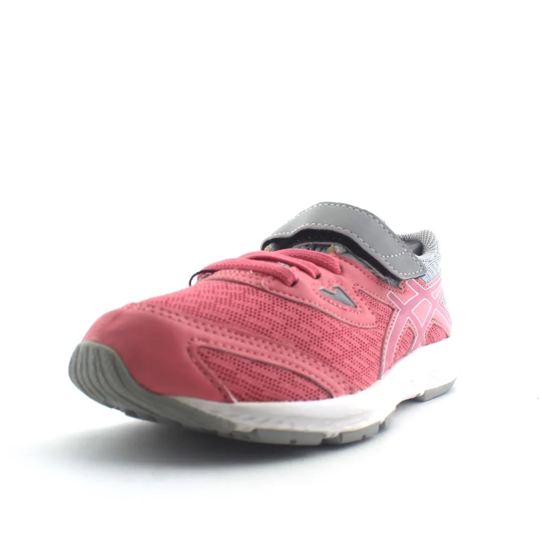 ASICS AMPLICA PS JUNIOR