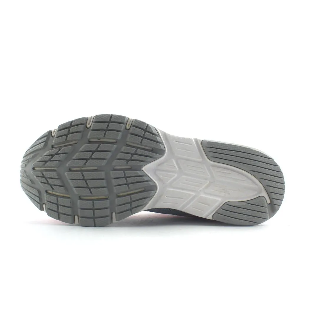ASICS AMPLICA PS JUNIOR