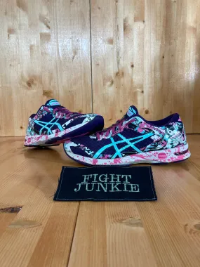 ASICS GEL NOOSA TRI 11 Womens Size 9 Dynamic DuoMax Shoes Sneakers