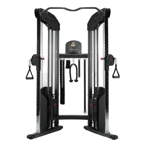 Attain Fitness PT3 Functional Trainer