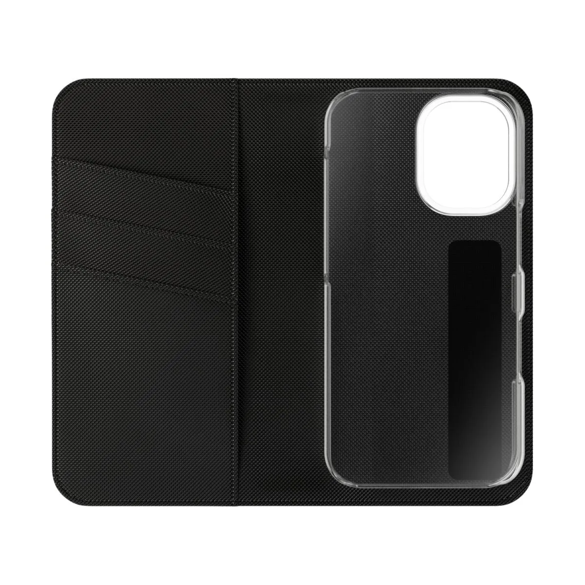 Avocado Themed Flip Phone Case for Fitness & Exercise