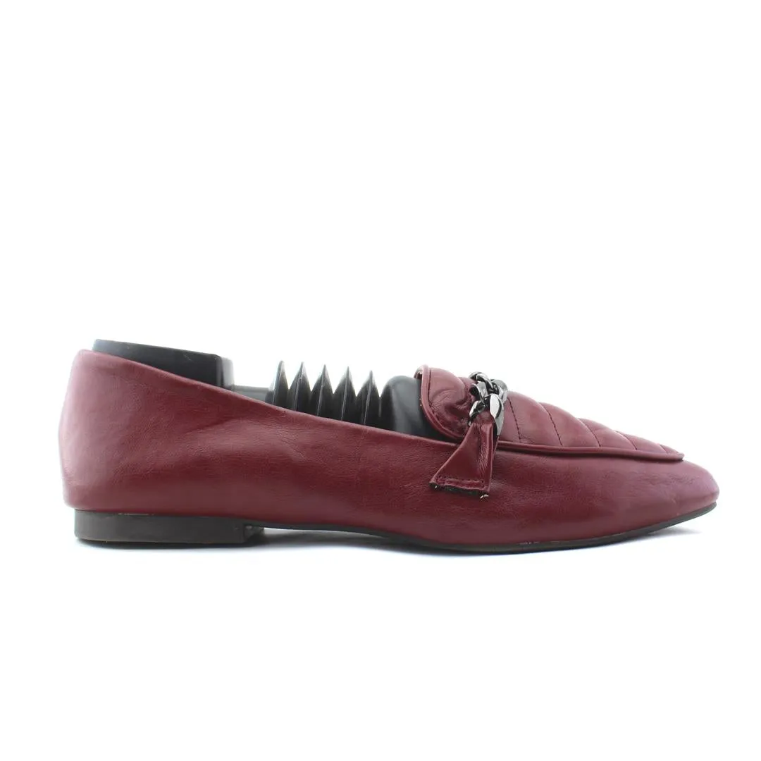 BAMBOO SWEEP 40