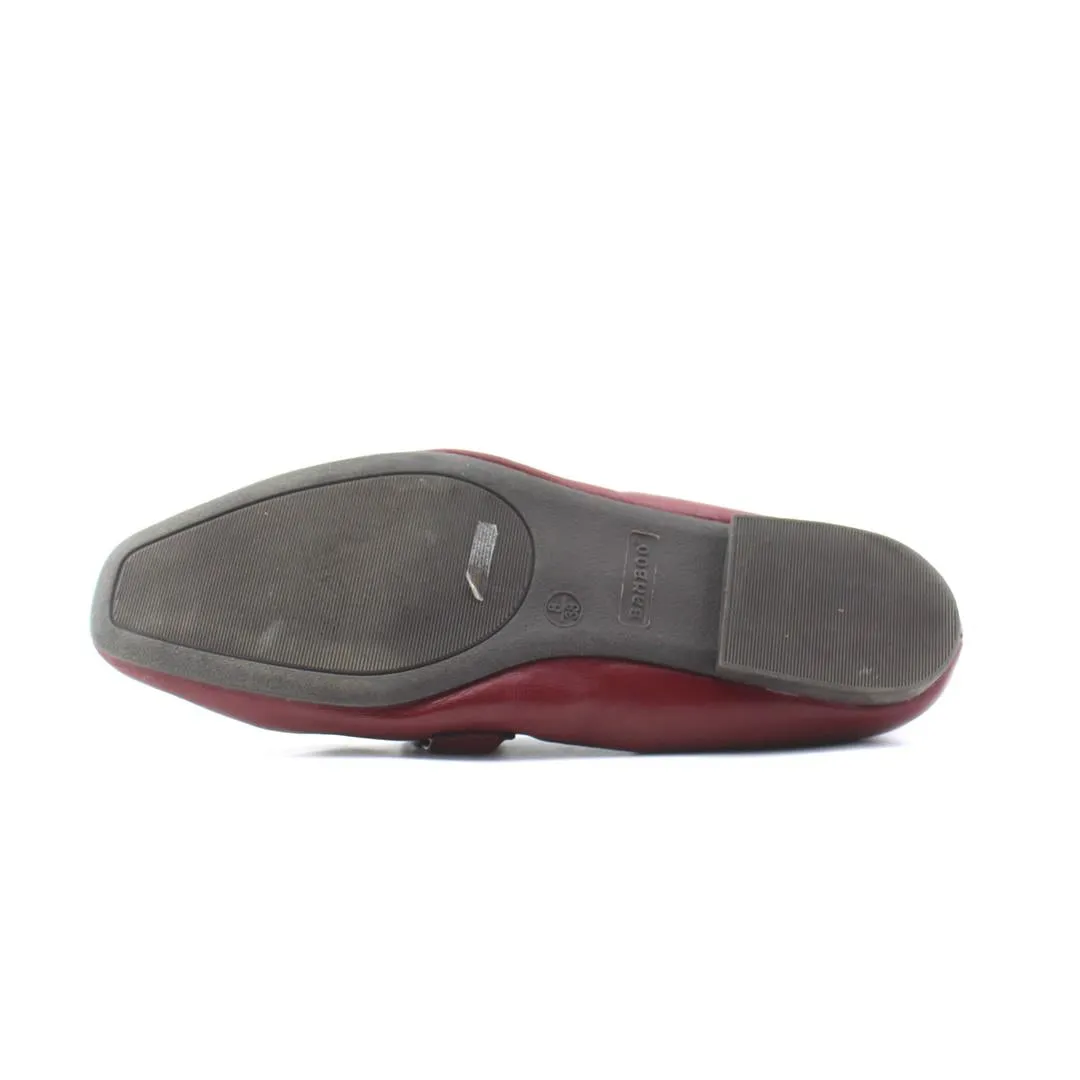 BAMBOO SWEEP 40