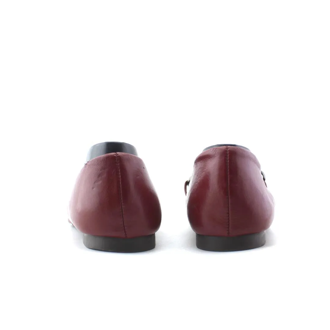 BAMBOO SWEEP 40