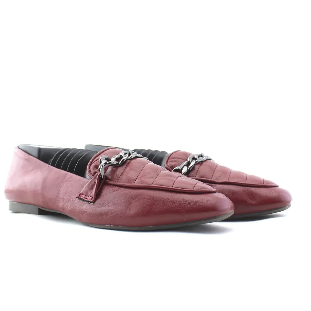 BAMBOO SWEEP 40