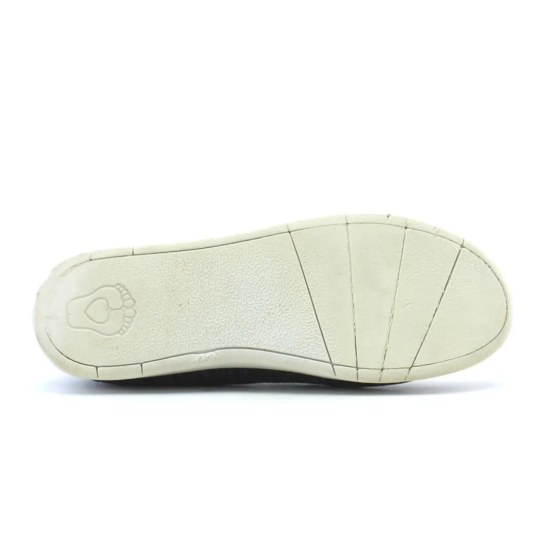 BOBS DUAL-LITE