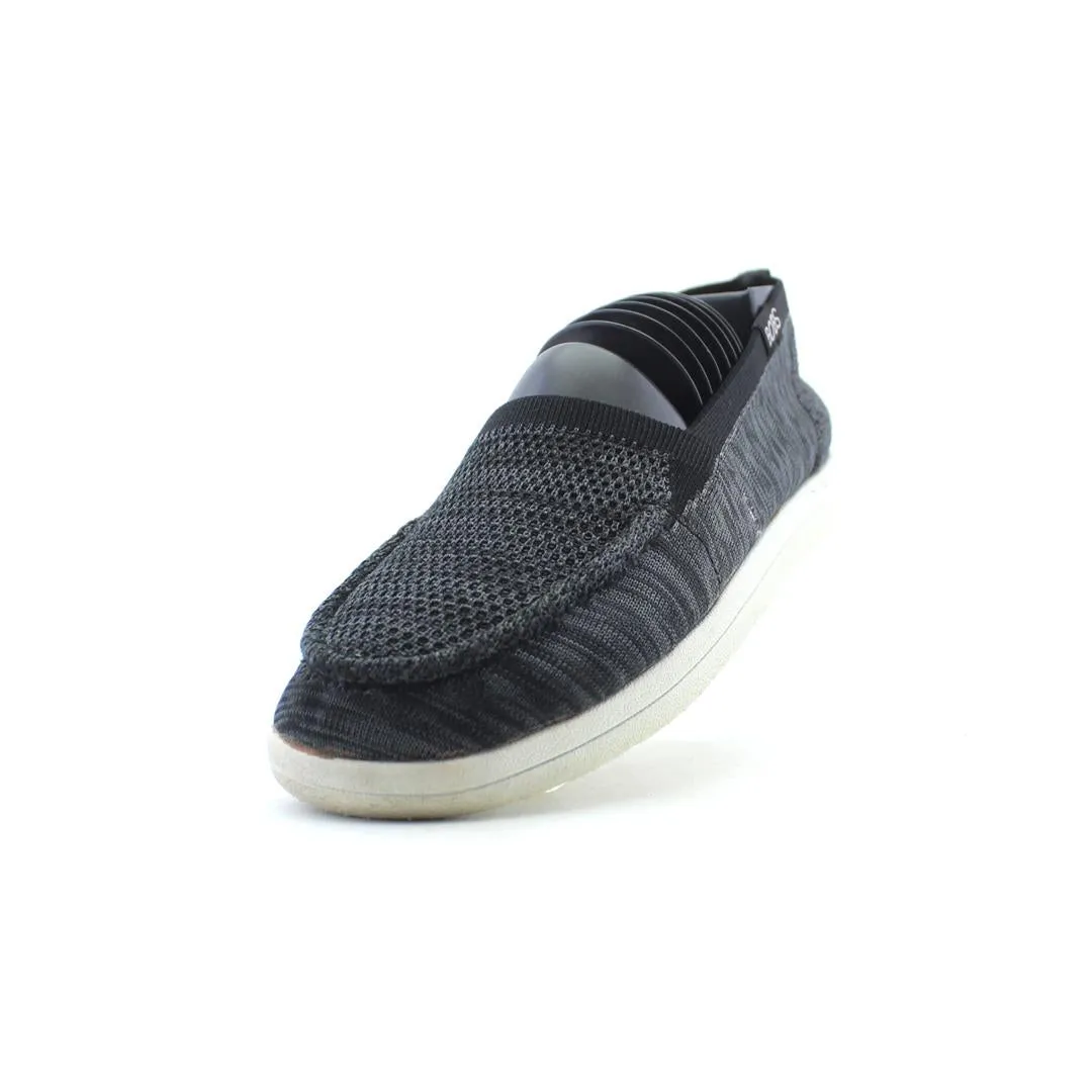 BOBS DUAL-LITE