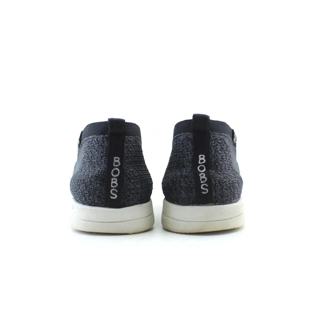 BOBS DUAL-LITE