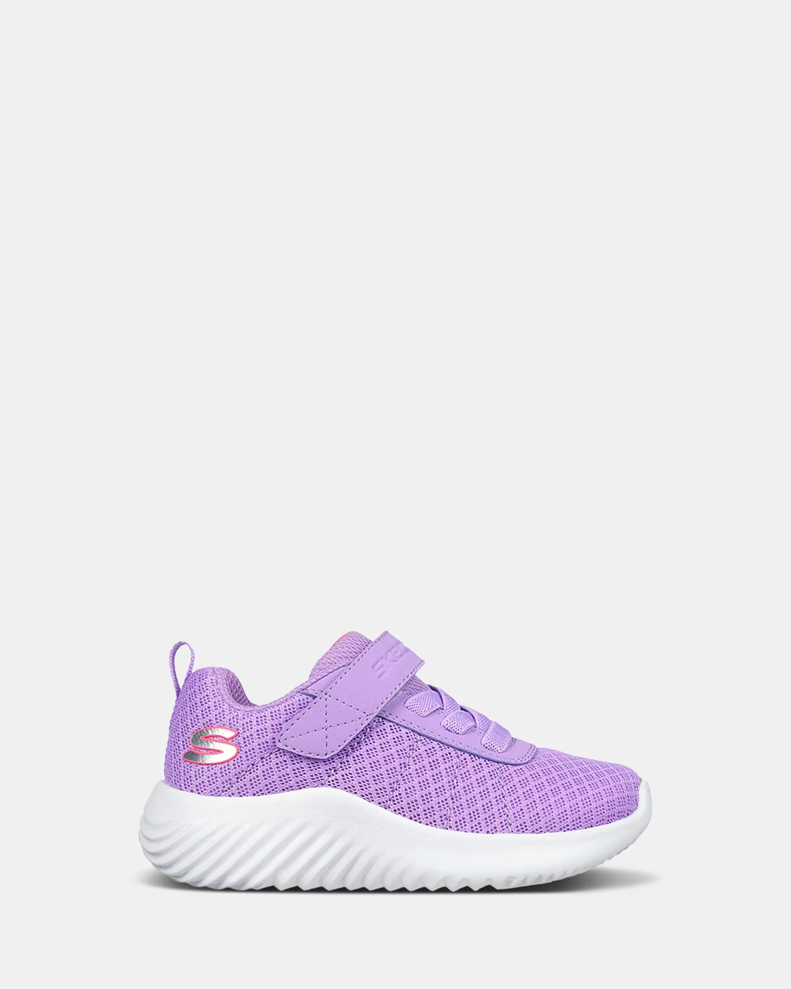 Bounder - Cool Cruise Inf Lavender