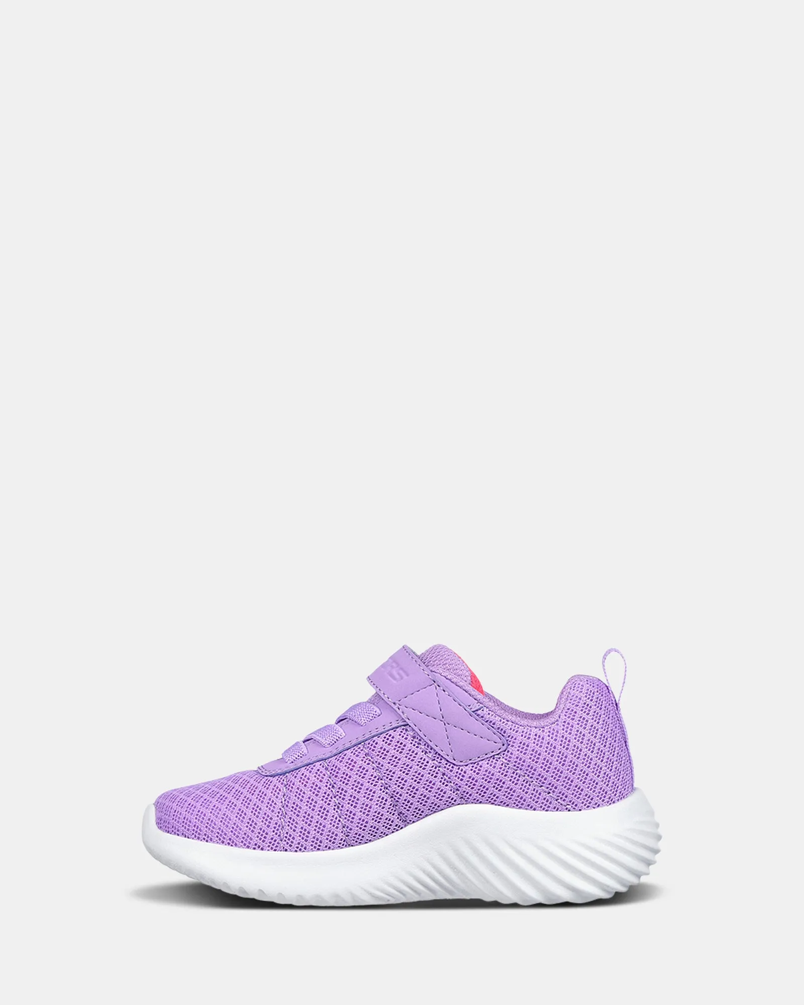 Bounder - Cool Cruise Inf Lavender
