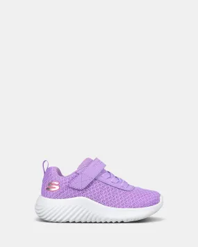 Bounder - Cool Cruise Inf Lavender