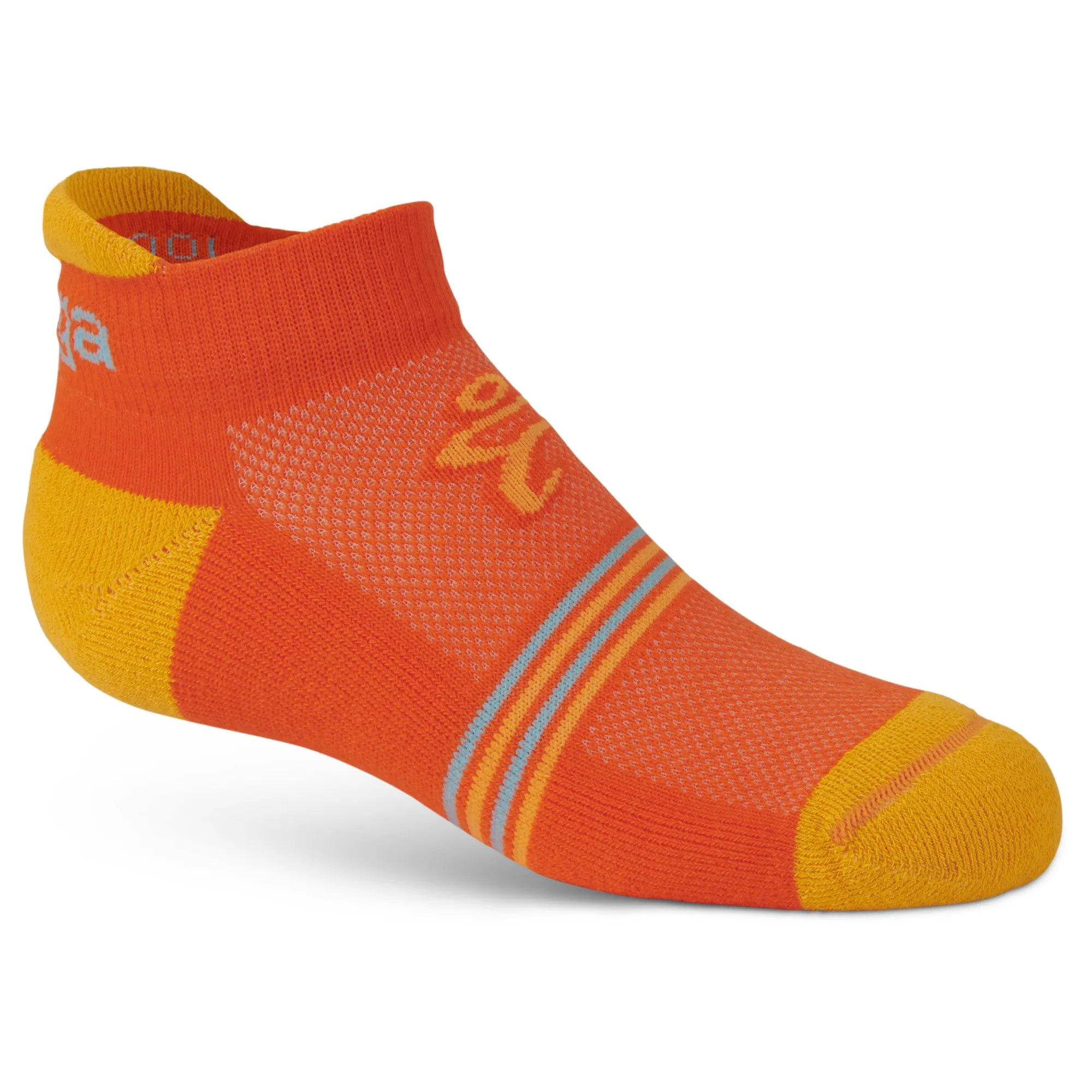 Boys'/Girls' Balega Youth Hidden Cool No Show Socks