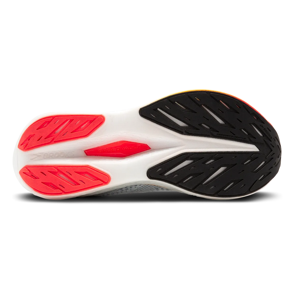 Brooks Women's Hyperion Max 2