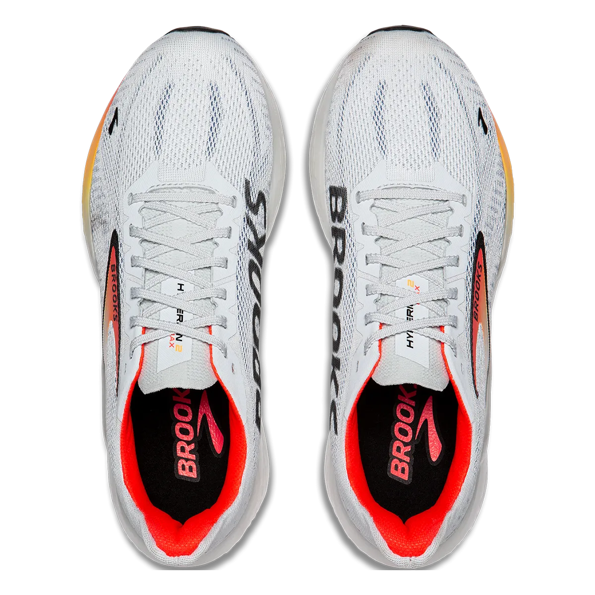 Brooks Women's Hyperion Max 2
