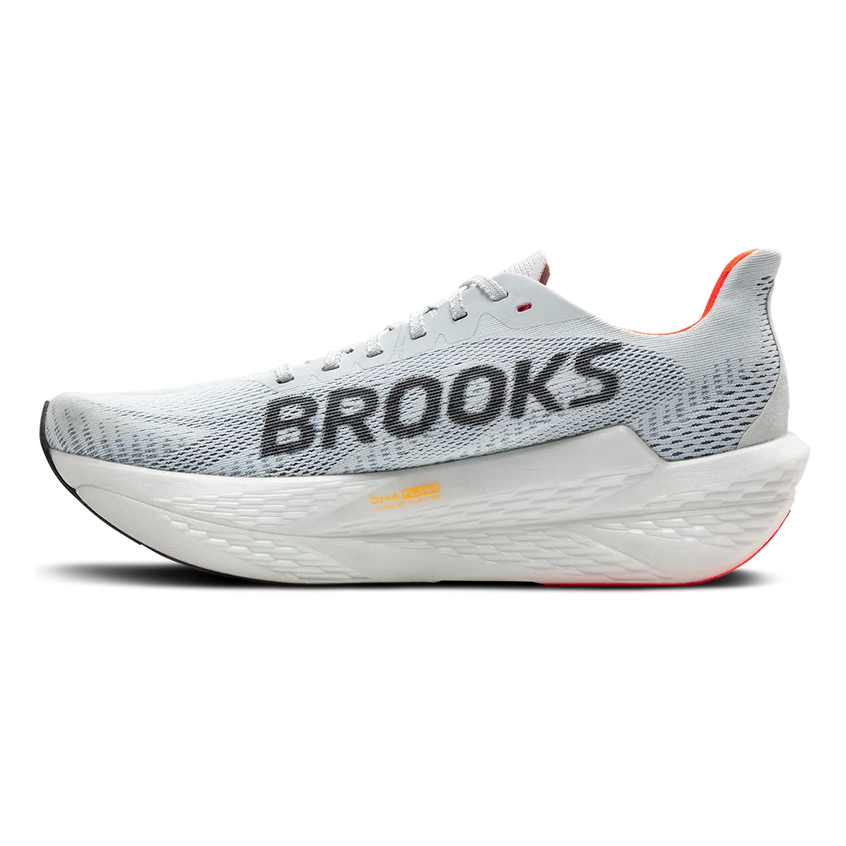Brooks Women's Hyperion Max 2