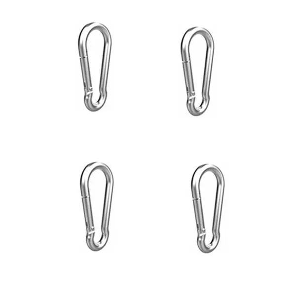 Cable Machine Attachments Trice Rope Gym