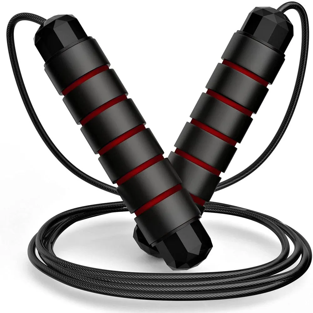 Cable Machine Attachments Trice Rope Gym