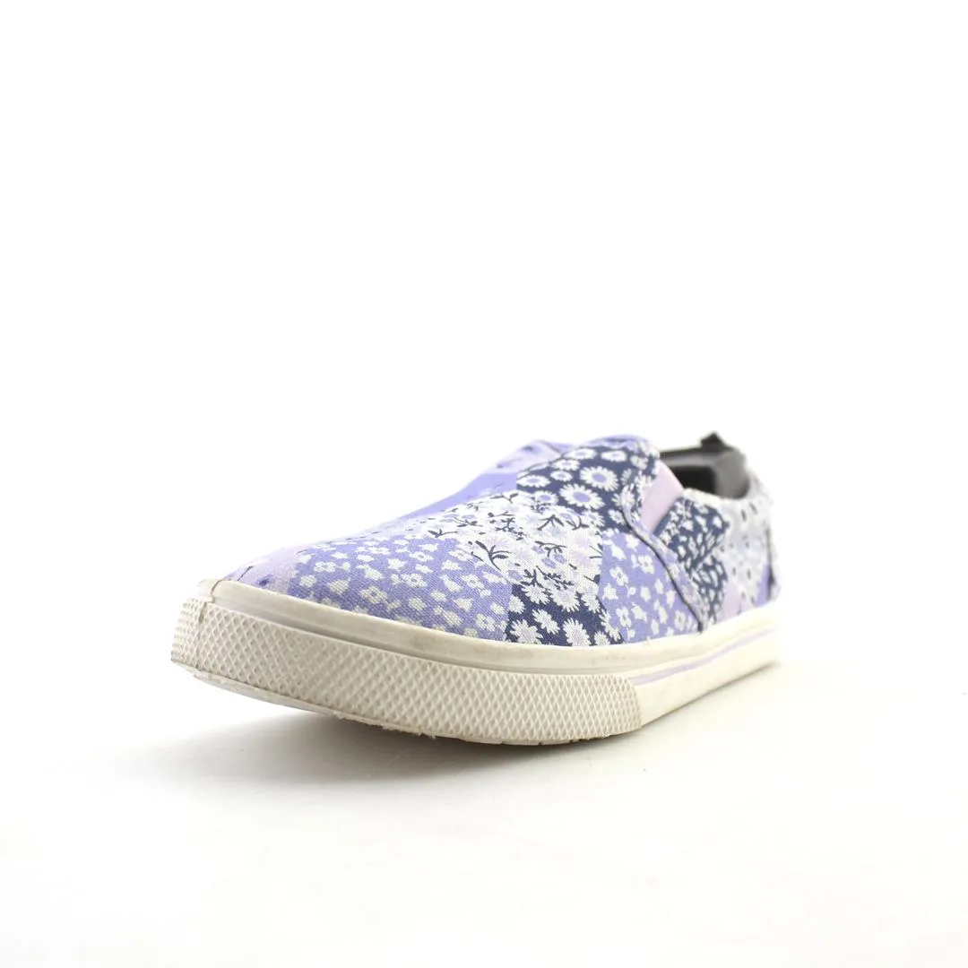 CAT AND JACK FLORAL