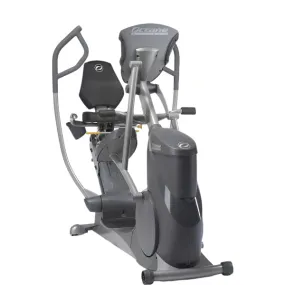 Certified Used Octane xR6ce xRide Seated Elliptical