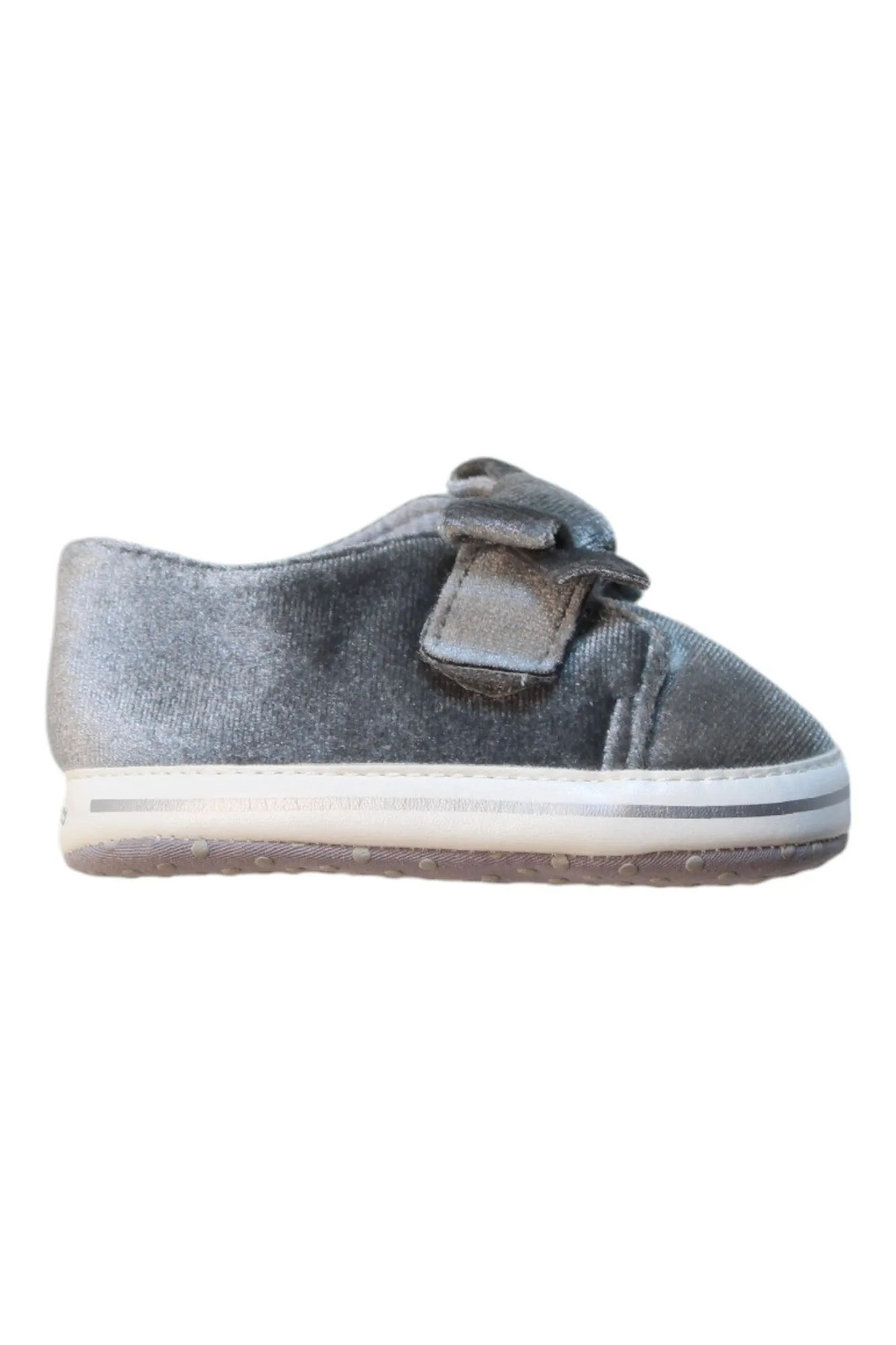Chicco Velcro Sneakers EU22
