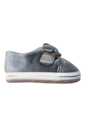 Chicco Velcro Sneakers EU22