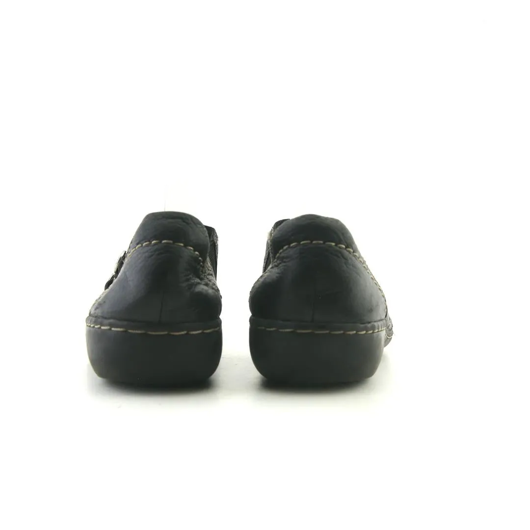 CLARKS ASHLAND ALPINE