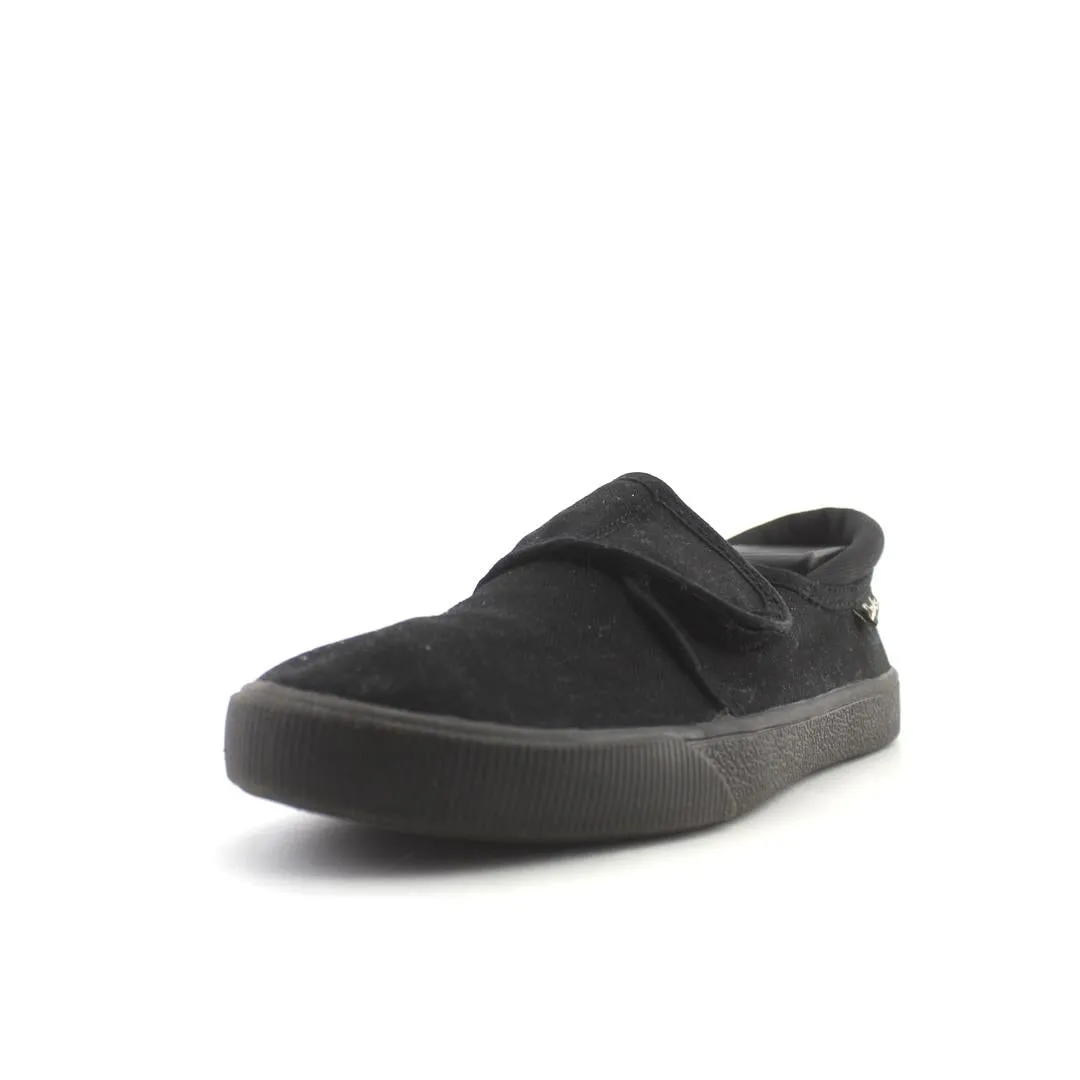 CLARKS HOPPER RUN
