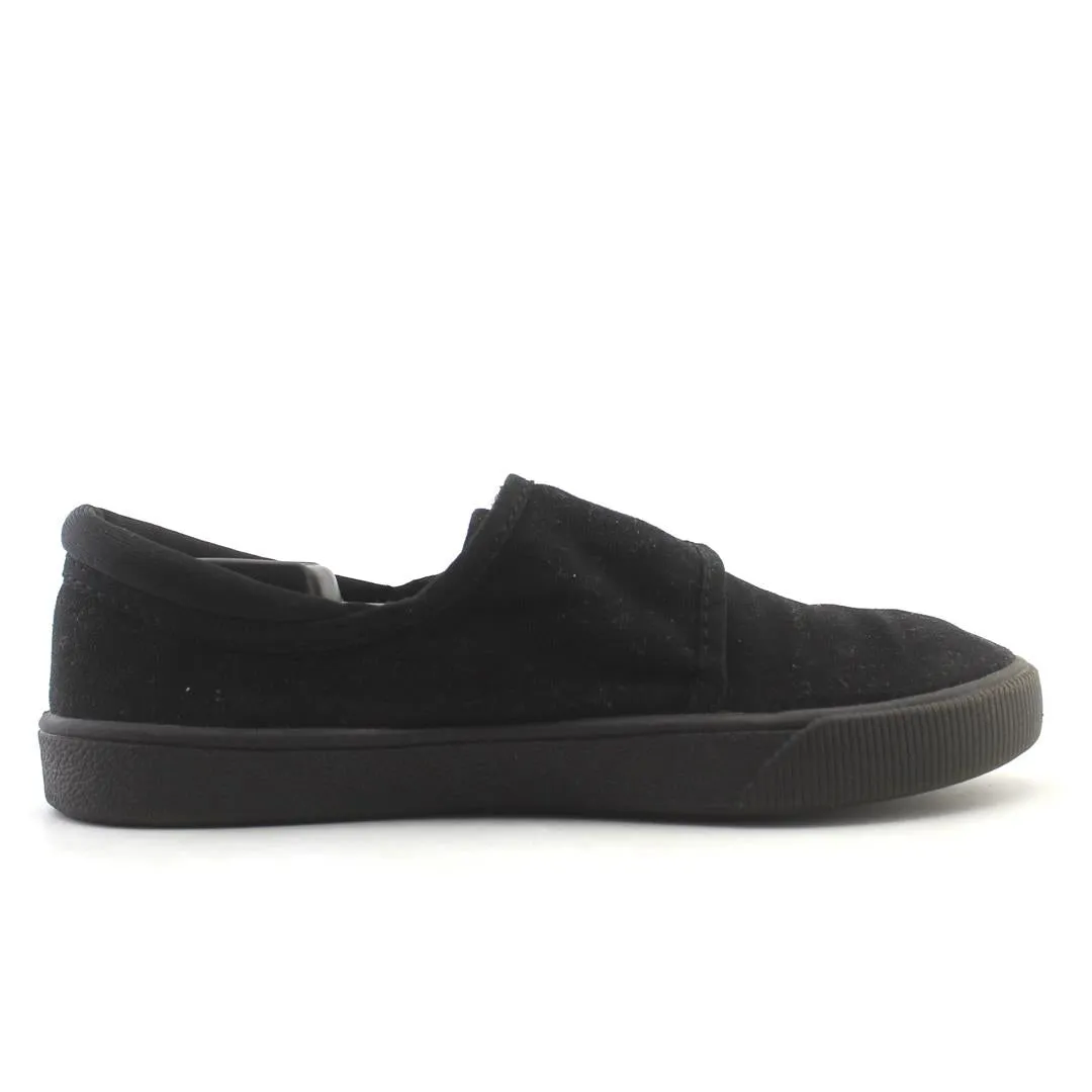 CLARKS HOPPER RUN