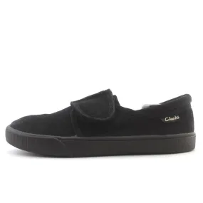 CLARKS HOPPER RUN