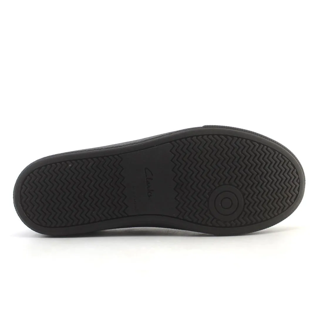 CLARKS HOPPER RUN