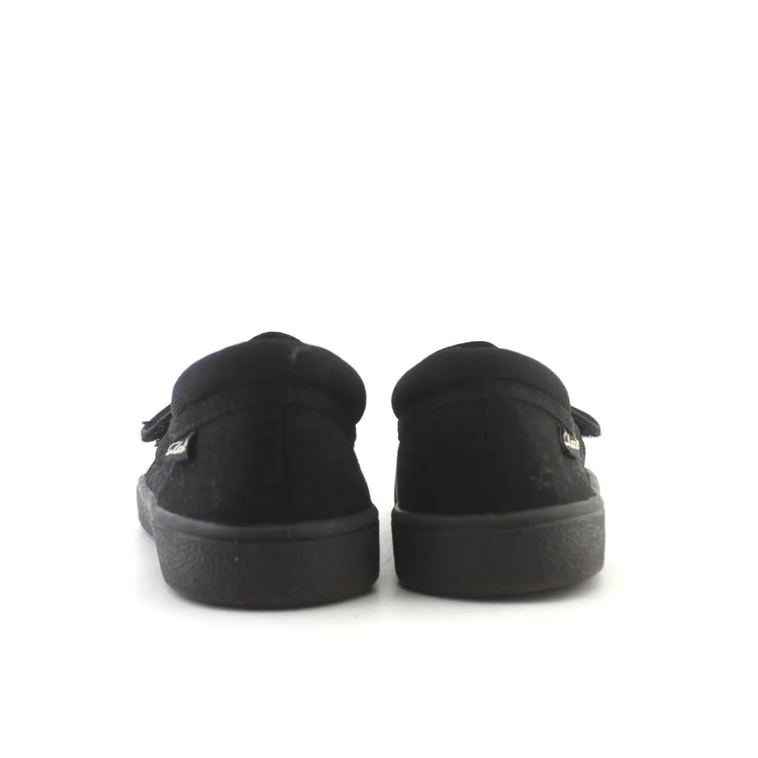 CLARKS HOPPER RUN