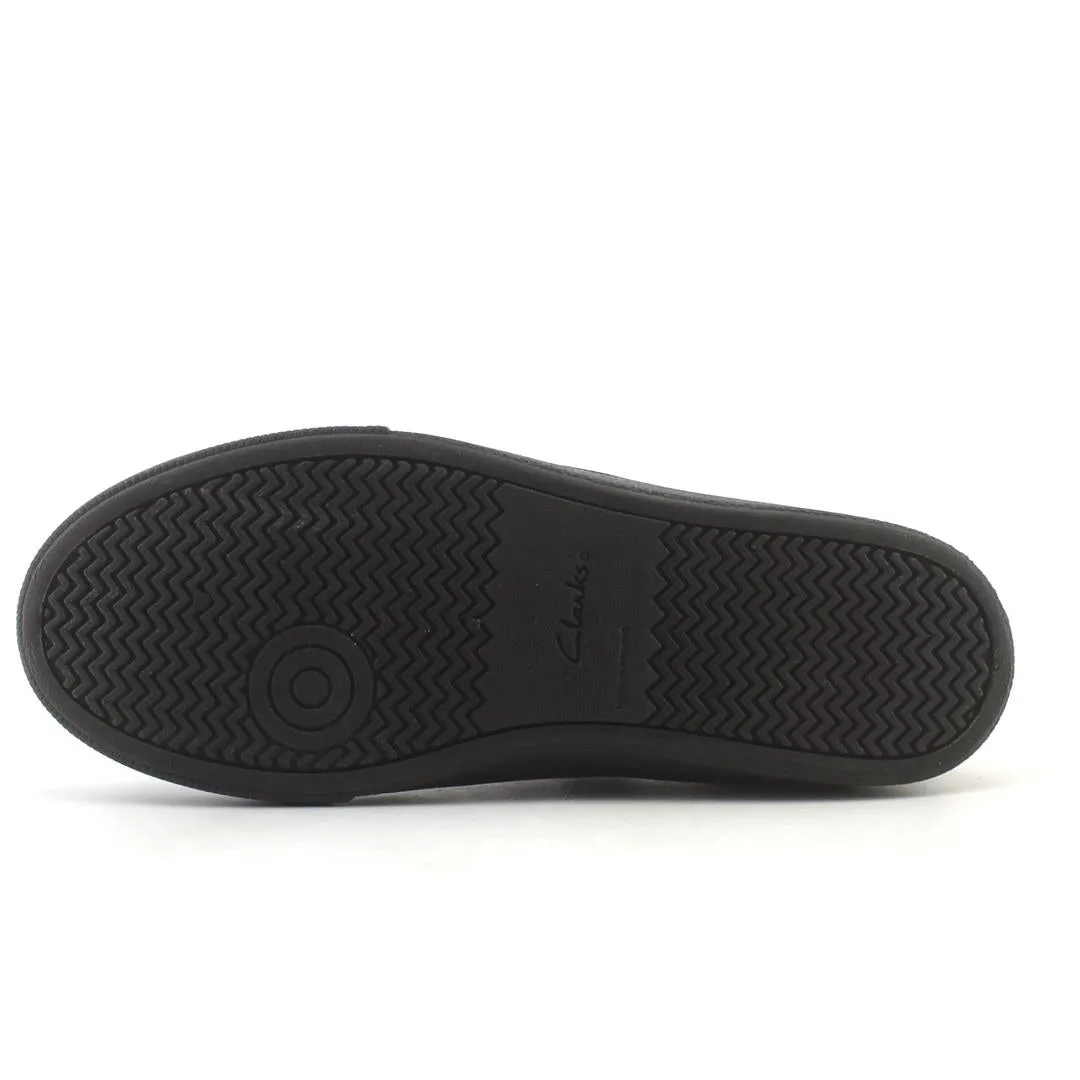 CLARKS HOPPER RUN