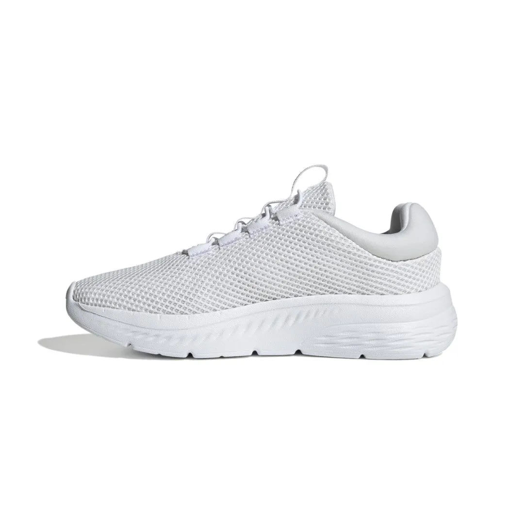 Cloudfoam Comfy Walking Shoes