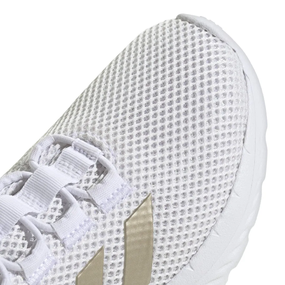 Cloudfoam Comfy Walking Shoes