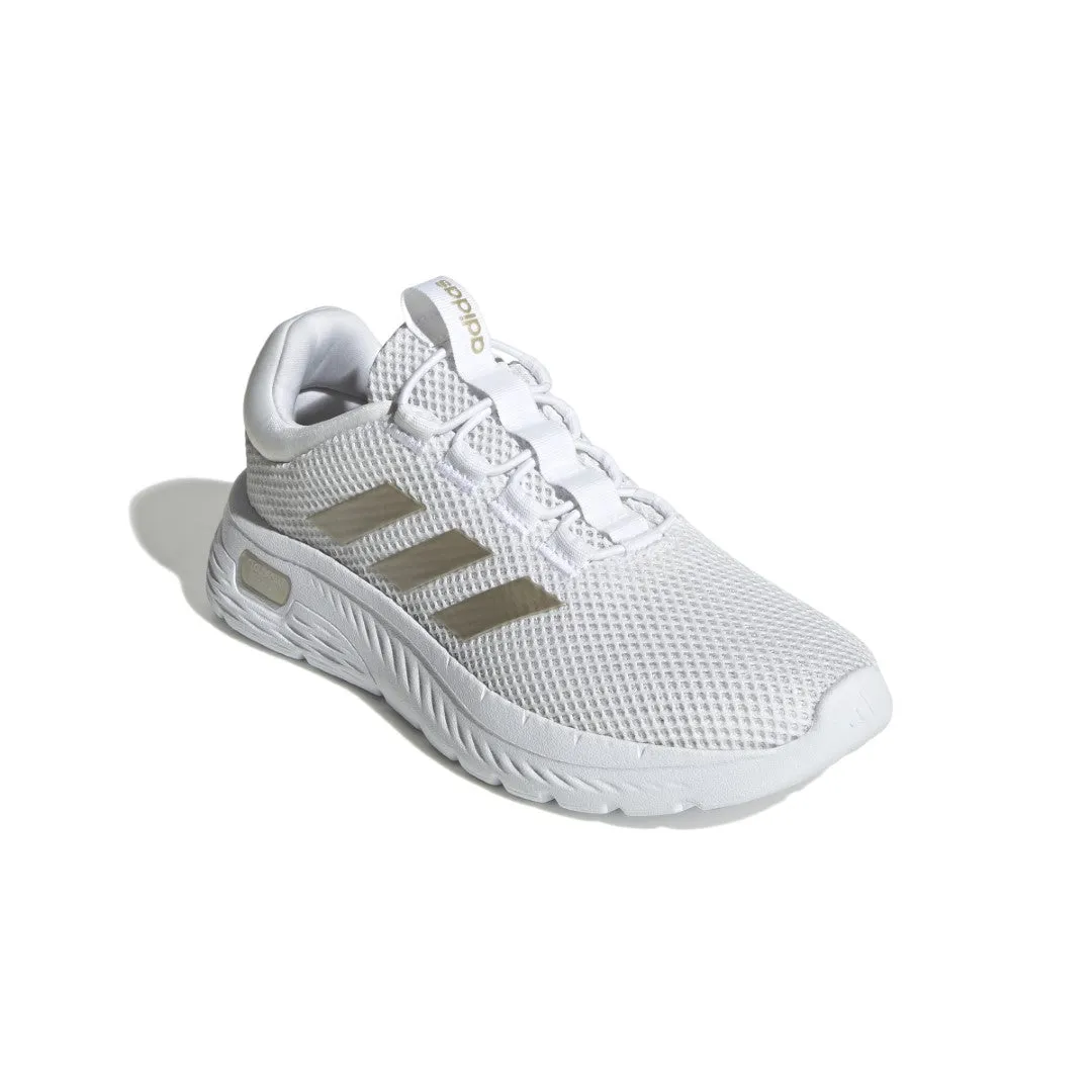 Cloudfoam Comfy Walking Shoes
