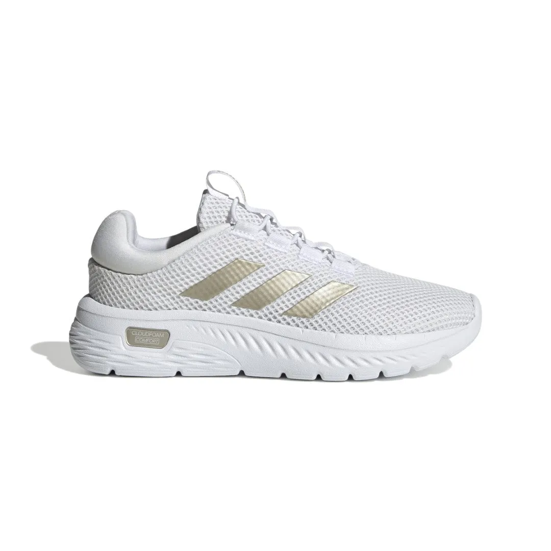 Cloudfoam Comfy Walking Shoes