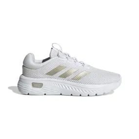Cloudfoam Comfy Walking Shoes
